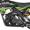pocket-bike-50cc-pour-enfant-mx-storm-32.jpg
