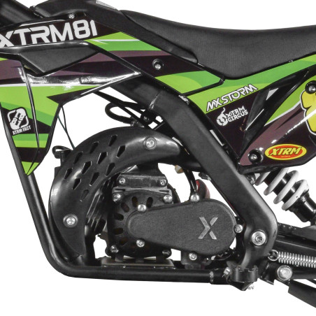 pocket-bike-50cc-pour-enfant-mx-storm-32.jpg