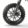 pocket-bike-50cc-pour-enfant-mx-storm-33.jpg