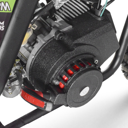 pocket-bike-50cc-pour-enfant-mx-storm-34.jpg