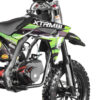 pocket-bike-50cc-pour-enfant-mx-storm-35.jpg