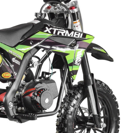 pocket-bike-50cc-pour-enfant-mx-storm-35.jpg