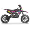 pocket-bike-50cc-pour-enfant-mx-storm-36.jpg
