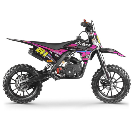 pocket-bike-50cc-pour-enfant-mx-storm-36.jpg