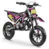 pocket-bike-50cc-pour-enfant-mx-storm-37.jpg
