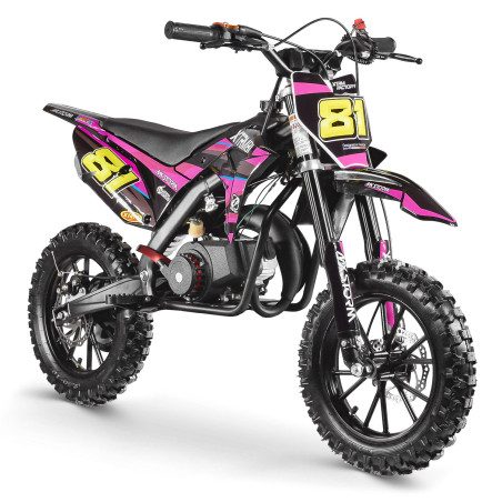 pocket-bike-50cc-pour-enfant-mx-storm-37.jpg