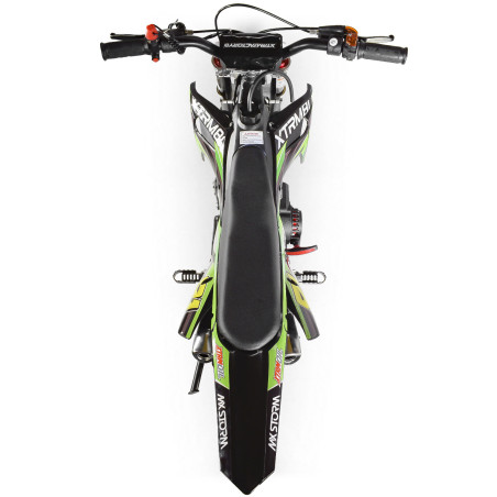 pocket-bike-50cc-pour-enfant-mx-storm-38.jpg