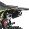 pocket-bike-50cc-pour-enfant-mx-storm-39.jpg