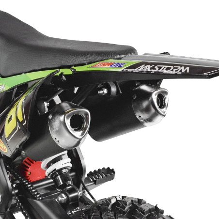 pocket-bike-50cc-pour-enfant-mx-storm-39.jpg