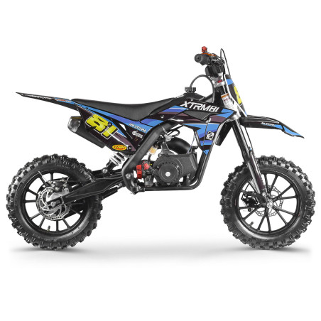 pocket-bike-50cc-pour-enfant-mx-storm-6.jpg