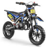 pocket-bike-50cc-pour-enfant-mx-storm-7.jpg