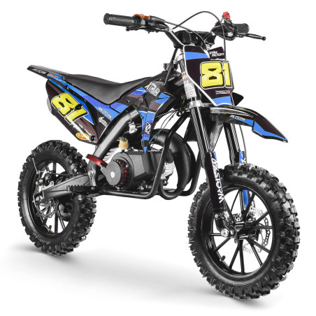 pocket-bike-50cc-pour-enfant-mx-storm-7.jpg