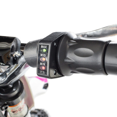 pocket-bike-enfant-electrique-500w-mx-10.jpg