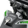 pocket-bike-enfant-electrique-500w-mx-11.jpg