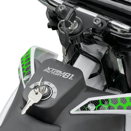 pocket-bike-enfant-electrique-500w-mx-11.jpg