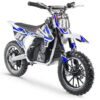 pocket-bike-enfant-electrique-500w-mx-6.jpg