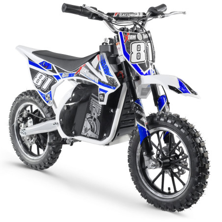 pocket-bike-enfant-electrique-500w-mx-6.jpg