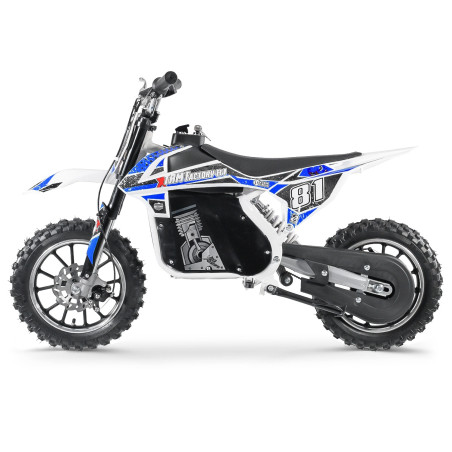 pocket-bike-enfant-electrique-500w-mx-7.jpg