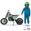 pocket-bike-enfant-electrique-500w-mx-8.jpg