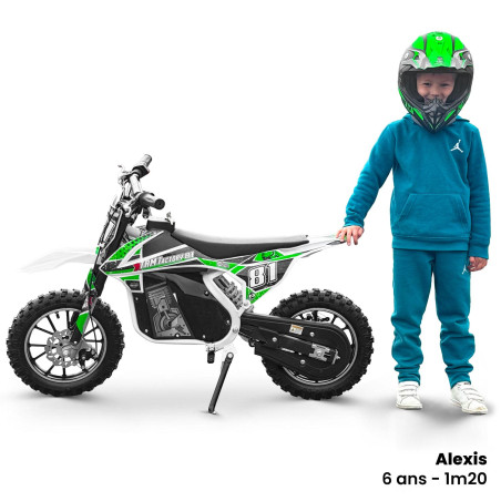 pocket-bike-enfant-electrique-500w-mx-8.jpg