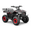 pocket-quad-electrique-800w-mini-bazou-12.jpg