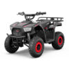 pocket-quad-electrique-800w-mini-bazou-13.jpg