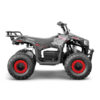 pocket-quad-electrique-800w-mini-bazou-14.jpg
