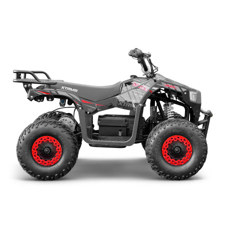 pocket-quad-electrique-800w-mini-bazou-14.jpg