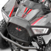 pocket-quad-electrique-800w-mini-bazou-15.jpg