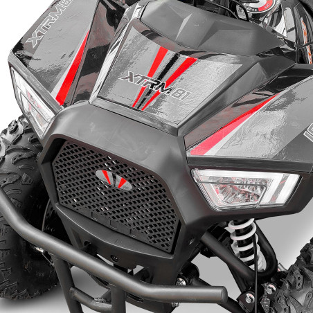 pocket-quad-electrique-800w-mini-bazou-15.jpg