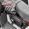 pocket-quad-electrique-800w-mini-bazou-16.jpg