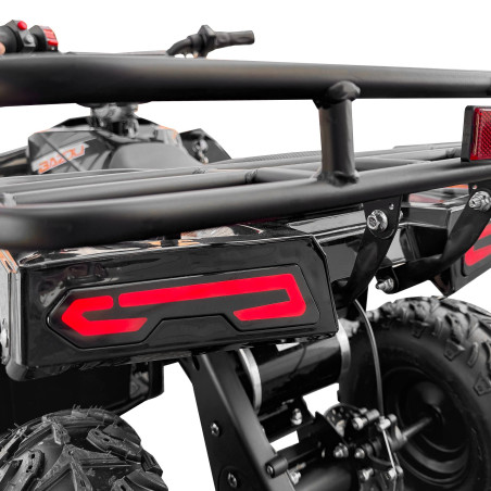 pocket-quad-electrique-800w-mini-bazou-17.jpg