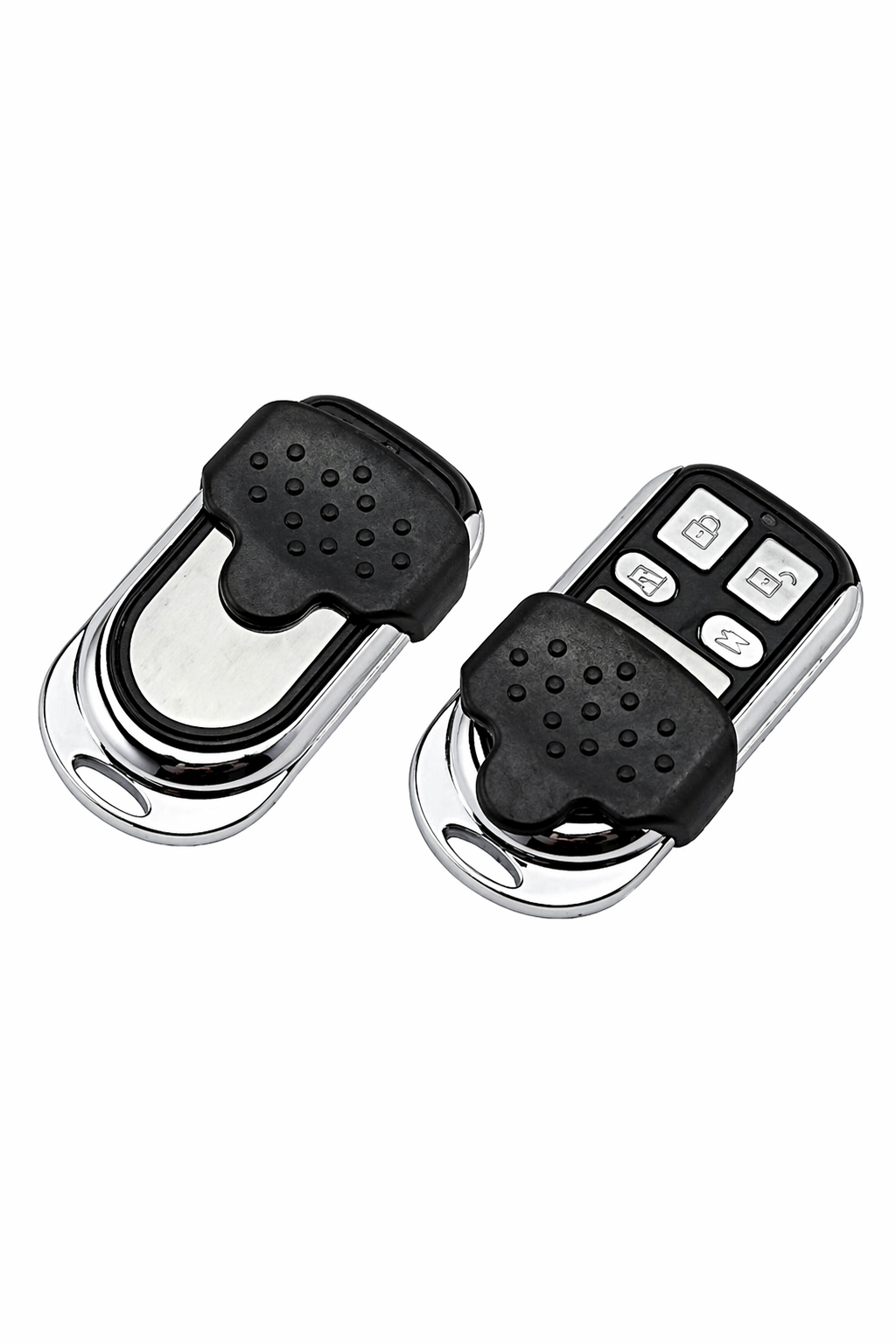 lit voiture enfant mucle 90x190 avec led et son – lit design chambre enfant moderne lit voiture enfant mucle 90x190 avec led et son – lit design chambre enfant moderne