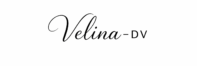 velina-dv.fr