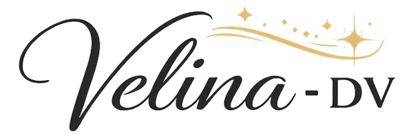 cropped logo velina clean.png
