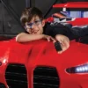 gtx-full-araba-yatak-karyola-kirmizi-d07-ba