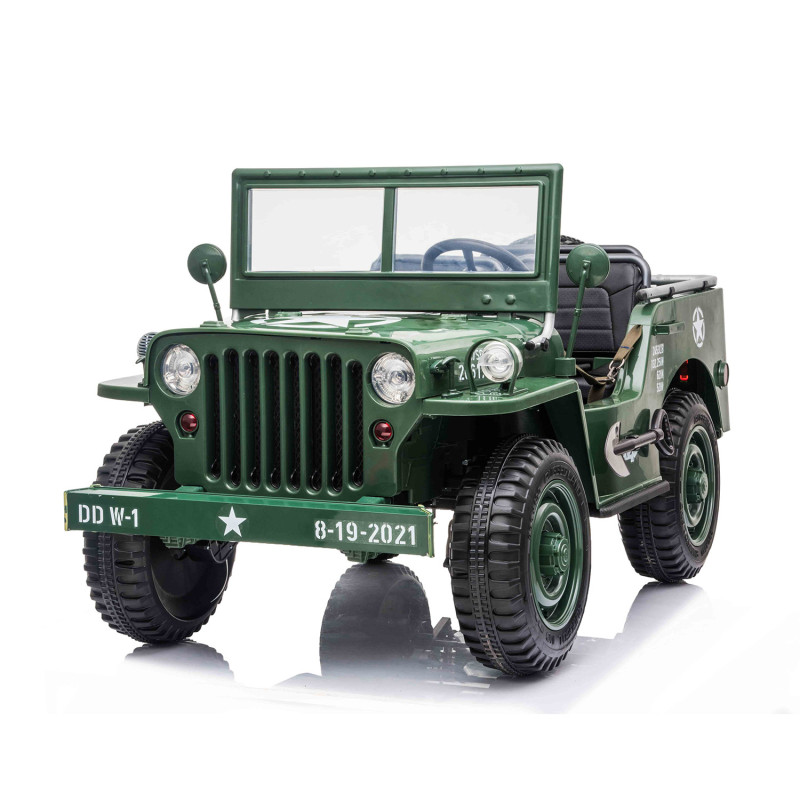 7419-00-mini-voiture-jeep-willys-12v-avec-pneu-eva