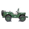 7419-02-mini-voiture-jeep-willys-12v-avec-pneu-eva