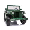 7419-03-mini-voiture-jeep-willys-12v-avec-pneu-eva