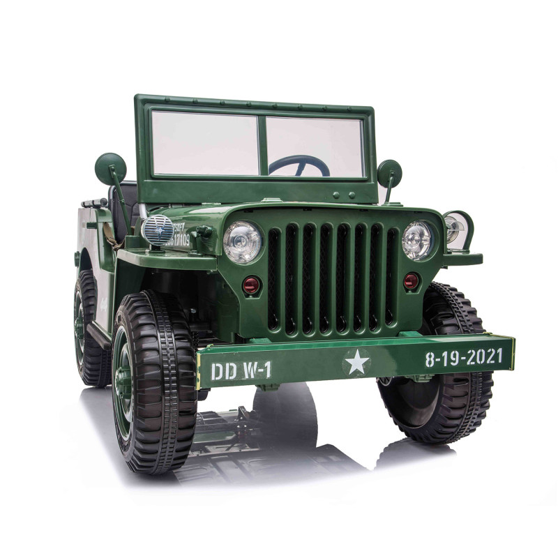 7419-03-mini-voiture-jeep-willys-12v-avec-pneu-eva