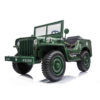 7419-04-mini-voiture-jeep-willys-12v-avec-pneu-eva