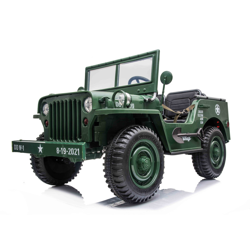 7419-04-mini-voiture-jeep-willys-12v-avec-pneu-eva