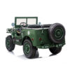 7419-05-mini-voiture-jeep-willys-12v-avec-pneu-eva