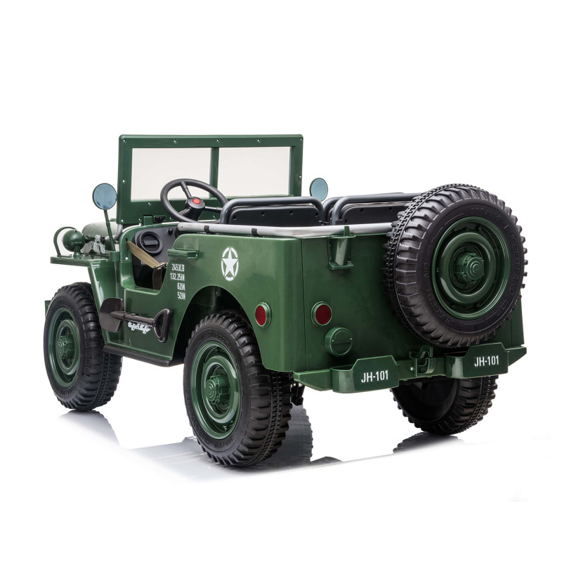 7419-05-mini-voiture-jeep-willys-12v-avec-pneu-eva