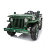 7419-06-mini-voiture-jeep-willys-12v-avec-pneu-eva