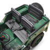 7419-07-mini-voiture-jeep-willys-12v-avec-pneu-eva