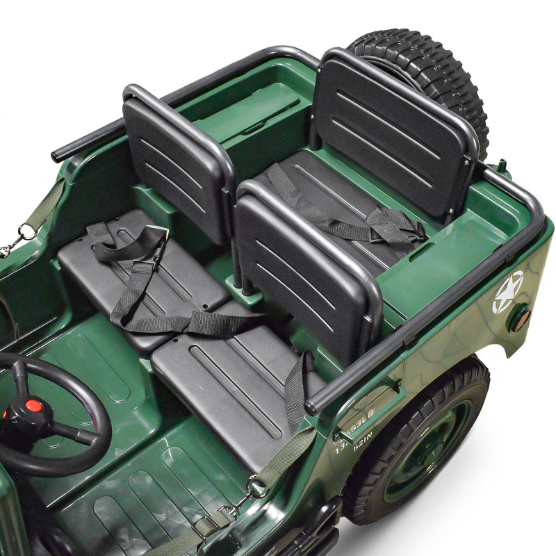 7419-07-mini-voiture-jeep-willys-12v-avec-pneu-eva