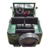 7419-08-mini-voiture-jeep-willys-12v-avec-pneu-eva