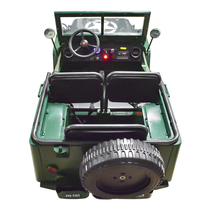 7419-08-mini-voiture-jeep-willys-12v-avec-pneu-eva