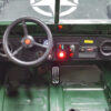 7419-09-mini-voiture-jeep-willys-12v-avec-pneu-eva